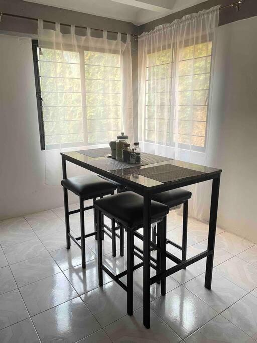 Lindo Departamento Centrico Con Estacionamiento Apartment Пуебла Екстериор снимка